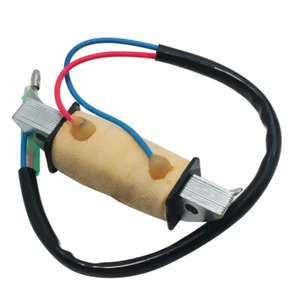 for Tohatsu M30A4 2-Stroke/M25C3/NS25C3 2003/M18E2 2-stroke 2003 Excitr Coil - Bild 1 von 7