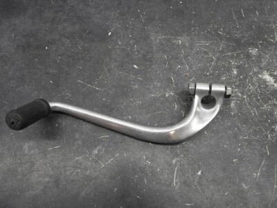 Harley Sprint SS350 SS 350 1972 palanca de cambios 2721 Foto 1 de 4