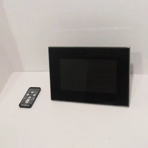 Insignia NS-DPF7G 2GB, 6" Digital Picture Frame w/Remote REPLACEMENT PART (only) - Picture 1 of 17