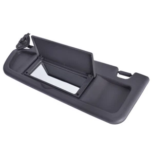 Parasol gris drak lateral derecho del conductor para Honda Civic 2006 2007-2011 83280SNAA01ZA - Imagen 1 de 12