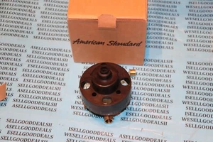 American Standard R120 Presure Balance Rough-In Valve - Picture 1 of 6