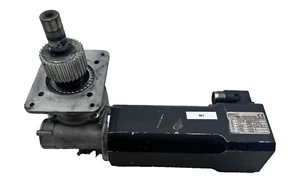 SMB SBL3-0250-45-4-320/BPXS 2.5 Nm 4500 T/min - Picture 1 of 5