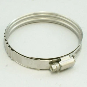 GCG Hose Clamp Murray Constant Tension Turbo 89-111mm (3.50 - 4.38 Inch) - Picture 1 of 1