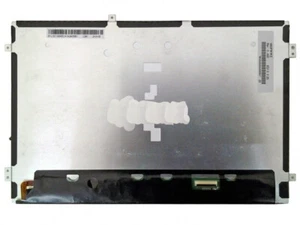 TF201T LCD Panel-Bildschirm Tablette Tablet HSD101PWW2 screen LCD only - Bild 1 von 1