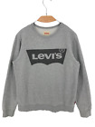 LEVI'S STRAUSS & CO  Kid's Boy's Jumper Sweater Cardigan Size Size S - (16)