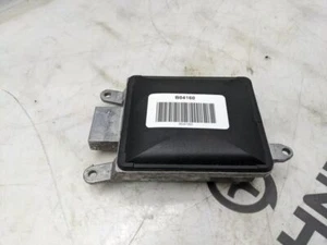 17-20 BMW 430i xDrive RR RH Lane Assist Blind Spot Sensor Radar 66326884287 OEM - Picture 1 of 5