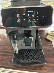 Philipps eP 2224 - Bild 1 von 8