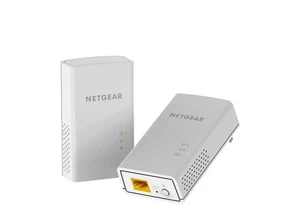 Netgear Powerline 1000 PL1000 - Bild 1 von 4