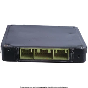 For Toyota Camry 1986 Cardone Engine Control Module ECM ECU GAP - Picture 1 of 4