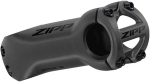 Zipp Speed Weaponry SL Speed Stem 100mm 31.8 Clamp +/-6, 1 1/8" Matte Black - Picture 1 of 3