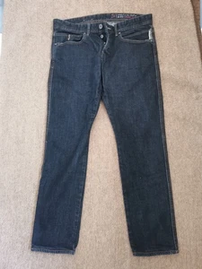 EDC Skinny Fit W32 L34 - Bild 1 von 7