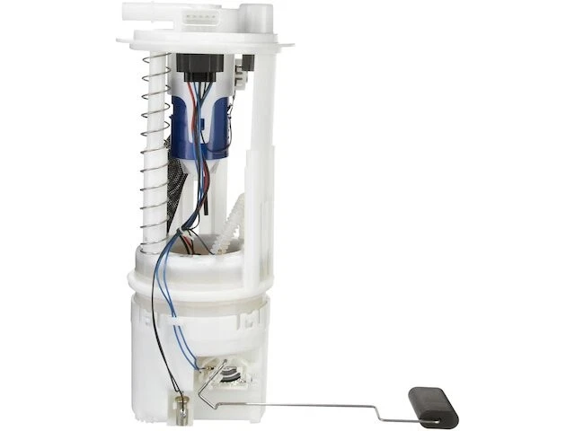 Front Fuel Pump For 2005-2020 Nissan Frontier 2006 2007 2008 2009 2010 RB428SS - Image 1 of 1