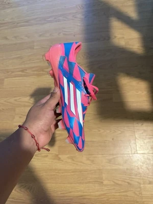 Adidas F50 Adizero - Image 1 of 4