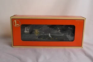 Lionel Leiterwagen 6-26961 - Bild 1 von 9