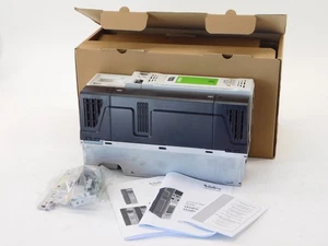 20/20HP Control Techniques M702-054 00270 A101 01 AB100 Unidrive - Picture 1 of 15