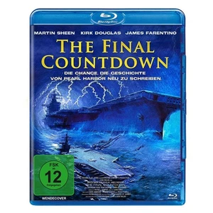 Harry Potter 7 - And the deathly hallows part 1 (2dvd) - DVD - 50518880736 (DVD) - Picture 1 of 1