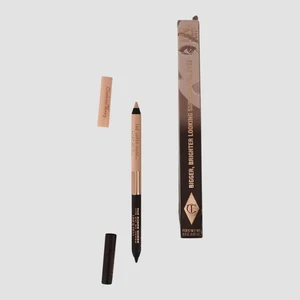 Charlotte Tilbury The Super Nudes Liner Duo 0,03 Unzen - Bild 1 von 3