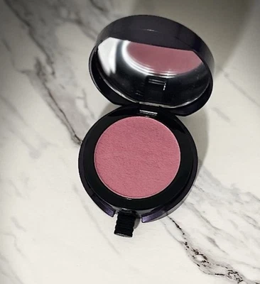 Mousse labial mate Urban Decay Lo-Fi halo tamaño completo 3,5 g rosa medio claro nueva sin caja Foto 1 de 4