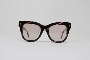 GUCCI ACETAT Sonnenbrille - GG1082S 002 - Bild 1 von 4