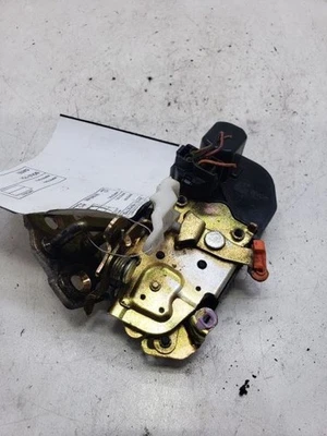  NEON      2005 Lock Actuator 431685 - Image 1 of 4