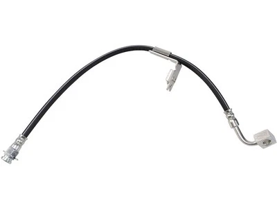 For 2001-2006 Dodge Stratus Brake Hose Rear Left 93462HKWB 2002 2003 2004 2005 - Image 1 of 2