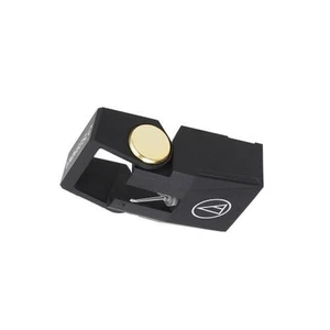Audio Technica VMN60SLC Replacement Stylus for VM760SLC - END OF LINE STOCK - Picture 1 of 1