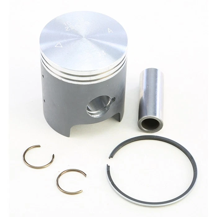 KIT DE PISTÓN FUNDIDO 38,94/STD COB Cobra CX50 Jr 2007-2018 Cobra CX50 Sr 2007-2018 Foto 1 de 1