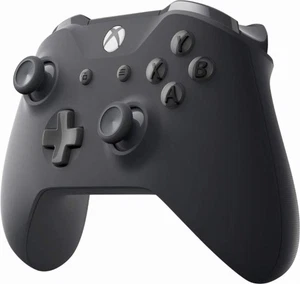 Official Xbox One Gold Rush Special Edition - Controller ONLY (NO Console) - UD - Picture 1 of 2