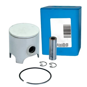 KOLBEN Ø 47,6 SEL C EINBAND STECKER Ø 12 204.0697/C POLINI - Bild 1 von 1