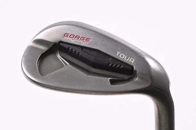 Ping Tour Gorge Sand Wedge / 56 Degree / Stiff Flex Steel Shaft - Image 1 of 4