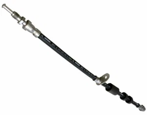 Genuine Ford Connect, Kuga, Focus, Front Brake Flexi Hose 1741404 / CV61-2078-AA - Picture 1 of 1
