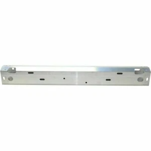 Front Bumper Reinforcement Aluminum fits 2016 2021 Toyota Tacoma - Picture 1 of 2
