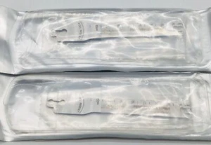 Stryker 6113-119-090 Performance Series Sagittal Attachment - LOT of 2 - Picture 1 of 2