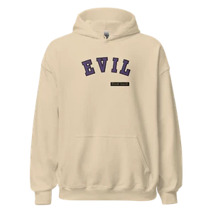 Nami "Evil Good Luck" Anime Cosplay Unisex Anime Hoodie, Nami Cosplay - Picture 1 of 4
