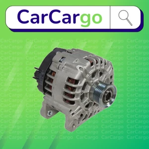 Alternator Fits For Volvo V40 2000-2003 120A/14 V NEW OE QUALITY - Picture 1 of 8
