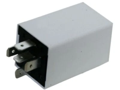 Relé Overdrive 64615ZDRS 1986 2,8 L V6 para Volvo 760 1985-1987 Foto 1 de 2