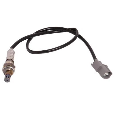 Sensor de oxígeno O2 aguas arriba para Honda S2000 l4 2000-2003 2,0 L 234-4124 Foto 1 de 4