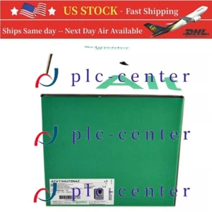Brand New Schneider ATV71HU75N4Z Schneider Electric ATV71HU75N4Z Free Shipping - Picture 1 of 1