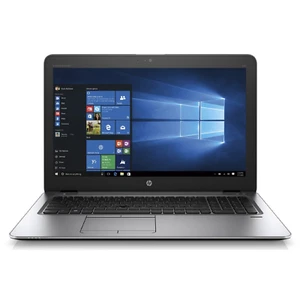 CHEAP FAST Windows 10/11 Laptop Core i5 32GB RAM 1TB SSD Webcam WIFI WARRANTY - Picture 1 of 13