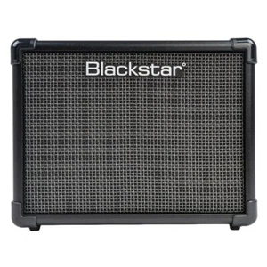Blackstar ID Core 10 V4 Stereo Digital Combo Amplifier 10-Watt - Picture 1 of 6