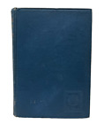 Antik 1926 DER EXQUISITE VERLUST Buch HC von E. Barrington Pub. Dodd, Mead, Co.