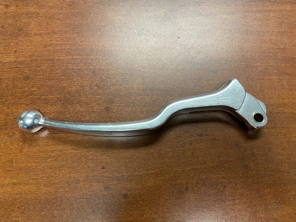 Hyosung Clutch Handle Lever GT650R GV650 GT250R Avitar ST7 GV700 GT650 GV250 - Image 1 of 2