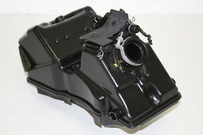 Airbox Air Box Luftfilterkasten KTM DUKE 125 ab 2017- (Lager 8-19) - Bild 1 von 4