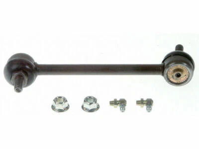 Barra estabilizadora eslabón trasero Moog 28694MQ 2003 2004 para Hyundai XG350 2002-2005 Foto 1 de 2