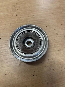 Polea tensora alternador mitsubishi FTO - Imagen 1 de 3