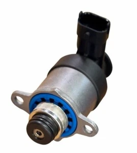 Exergy Improved Stock Inlet Metering Valve FCA/MPROP For 11-16 Chevy Duramax LML - Picture 1 of 10
