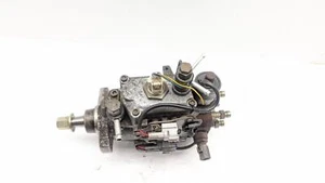 POMPA INIETTORE TOYOTA LAND CRUISER COLORADO PRADO KZJ90/95 1996 - 2002 78763 - Foto 1 di 10
