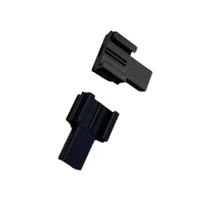Snap Off Blitzschuh Blitzschuh Adapter für Hasselblad V 500 C/M 501 503 - Bild 1 von 17