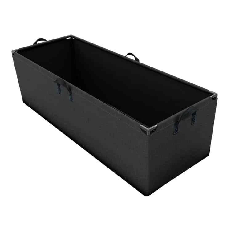 AutoPot Tray2Grow Pflanztopf - Bild 1 von 1