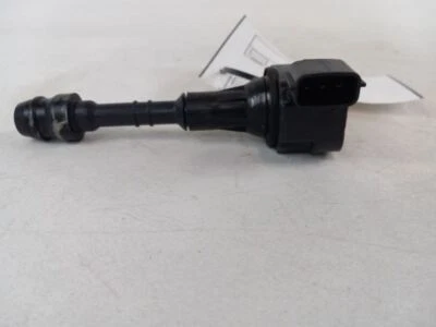 Nissan Pathfinder 2004 bobina de encendido encendido encendido encendido encendido Foto 1 de 4